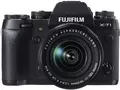 post_big/Fujifilm_X-T1off.jpg