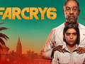 Утечка: Microsoft испортила сюрприз Ubisoft, раскрыв дату релиза Far Cry 6 раньше времени