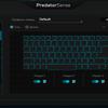 Обзор Acer Predator Triton 500: игровой ноутбук с RTX 2080 Max-Q в компактном лёгком корпусе-115