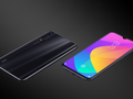 Xiaomi Mi 9 Lite начал получать стабильную версию Android 10 на глобальном рынке