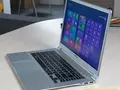 Обзор Samsung New Series 9 (NP900X4D)