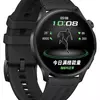 Миниатюра Oppo Watch S - изображение 2