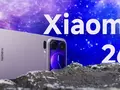 post_big2/xiaomi-26-1536x864.webp