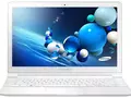 Samsung начала принимать предзаказы на ноутбук ATIV Book 9 Lite