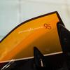 Battista design aesthetics