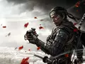 Пора выбрать лучшую игру 2020 года: The Game Awards открыла пользовательское голосование