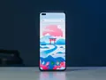 OnePlus Nord получил стабильную версию ОС Android 11 (на самом деле нет)