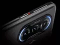 Да, Redmi K40 Gaming Edition будет работать на процессоре MediaTek Dimensity 1200