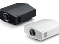 Sony представила 2 новых лазерных проектора Bravia Projector 8 и Bravia Projector 9 с разрешением 4K HDR и процессором Sony XR