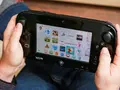 post_big/nintendo-wii-u-product-photos-add-03.jpg