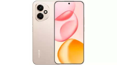 Нові Honor 400 і 400 Pro дебютували в Європі з камерами 200 МП, батареєю 5300 мАг та швидкою зарядкою 100 Вт