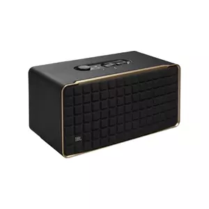 JBL Authentics 500