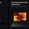 Превью изображения планшета Xiaomi Pad 8 Pro