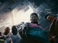 CD Projekt показала новые скриншоты Cyberpunk 2077