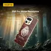 Thumb Realme 16 Pro Harry Potter Edition features 03