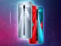 Официально: Nubia Red Magic 6 получит батарею на 4500 мАч со сверхбыстрой зарядкой на 120 Вт
