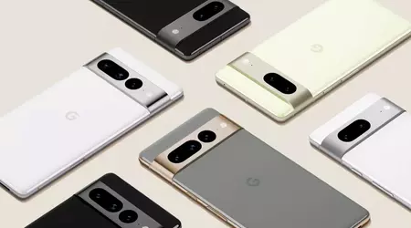 Les smartphones Google perdent des applications et bloquent l'accès à la mémoire après avoir reçu le système d'exploitation Android 14
