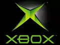 files/u9836/xbox_1.jpg