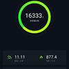 flyme-7-first-screenshots-6.jpg