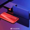honor-v10-4.jpg