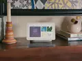 Google представила обновлённый Nest Hub с 7-дюймовым экраном и датчиком Soli, как в Pixel 4