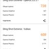Screenshot_20180103-000505.jpg