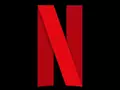 post_big/netflix-iconsvg-1.webp