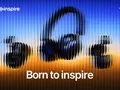post_big/baseus-inspire-series.jpg