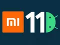 Xiaomi подтвердила, что Redmi Note 8 Pro, Xiaomi Mi 9,  Xiaomi Mi 9T Pro и ещё 6 моделей получат Android 11