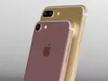 GooPhone i7 Plus: дорогой китайский клон iPhone 7