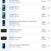 Samsung Galaxy S22 Ultra: злиття двох галактик-152