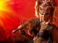 7 современных книг фэнтези, которые стоит прочесть