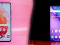 Samsung выпустила обновление One UI 3.1 для смартфонов Galaxy S20 и Galaxy Note 20