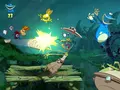Ubisoft подарит вам Rayman Origins для ПК, но взамен потребует 30 минут жизни