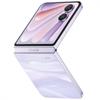 Мініатюра Honor Magic V Flip 2 - зображення 1