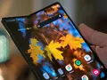 Складные смартфоны Galaxy Z Fold 3 и Galaxy Z Flip 3 выйдут на рынок с новой оболочкой One UI 3.5