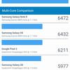 ASUS ZenFone 6 с флагманскими характеристиками и поворотной камерой своими глазами-33
