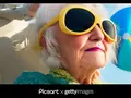 Picsart сотрудничает с Getty, чтобы создать генератор изображений на основе искусственного интеллекта, который не будет нарушать авторские права