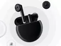 Huawei FreeBuds 3 c поддержкой беспроводной зарядки и ANC можно купить на AliExpress за $84