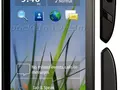 files/u2/2011/01/NokiaX7_01.jpg