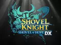 Состоялся анонс расширенного издания Shovel Knight: Shovel of Hope - Shovel of Hope DX