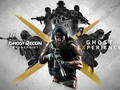 В марте Ubisoft серьезно обновит Ghost Recon Breakpoint: больше тактики и свободы для игроков