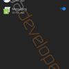 Android-Q-on-Pixel-3-XL-14.jpeg