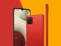 Samsung выпустила Android 11 для Galaxy A12: что нового и когда ждать OTA