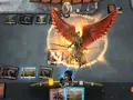Magic The Gathering Arena выйдет на Android уже в январе, и кроссплей с ПК прилагается