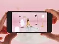IKEA выпустила приложение в дополненной реальности IKEA Place для Android
