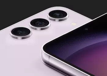 2.2GB OTA: Samsung releases major camera update for Galaxy S23, Galaxy S23+ and Galaxy S23 Ultra