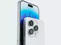 post_big/iPhone_15_Pro_Max_technizo_concept_3iaFo5o.jpg