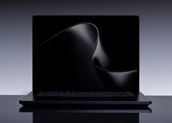 Представлен Surface Laptop Ultra — премиальный ноутбук от Microsoft с новейшим Arm-чипом RTX Spark и miniLED-экраном