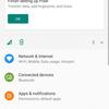 Xiaomi-Redmi-Note-4-Android-Pie-2.jpg
